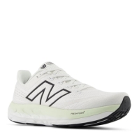 Pantof New Balance Fresh Foam Vongo v6 Running barbat