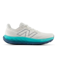 Pantof New Balance Fresh Foam Vongo v6 Running barbat