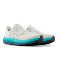 Pantof New Balance Fresh Foam Vongo v6 Running barbat