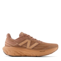 Pantof New Balance Fresh Foam X 1080 v13 Running barbat