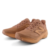 Pantof New Balance Fresh Foam X 1080 v13 Running barbat