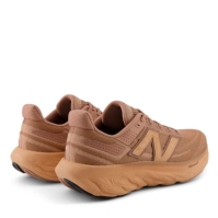 Pantof New Balance Fresh Foam X 1080 v13 Running barbat