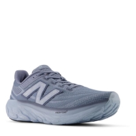 Pantof New Balance Fresh Foam X 1080 v13 Running barbat