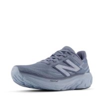 Pantof New Balance Fresh Foam X 1080 v13 Running barbat