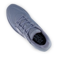 Pantof New Balance Fresh Foam X 1080 v13 Running barbat