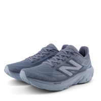 Pantof New Balance Fresh Foam X 1080 v13 Running barbat