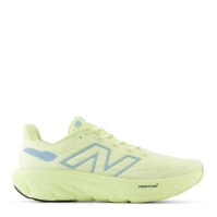 Pantof New Balance Fresh Foam X 1080 v13 Running barbat