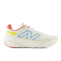 Pantof New Balance Fresh Foam X 1080 v13 Running dama