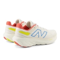 Pantof New Balance Fresh Foam X 1080 v13 Running dama