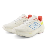 Pantof New Balance Fresh Foam X 1080 v13 Running dama