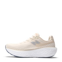 Pantof New Balance Fresh Foam X 1080 v14 Running barbat