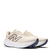 Pantof New Balance Fresh Foam X 1080 v14 Running barbat