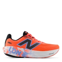 Pantof New Balance Fresh Foam X 1080 v14 Running barbat