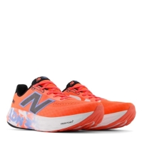 Pantof New Balance Fresh Foam X 1080 v14 Running barbat