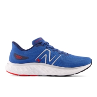 Pantof New Balance Fresh Foam X Evoz v3 Running barbat