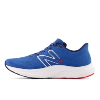 Pantof New Balance Fresh Foam X Evoz v3 Running barbat