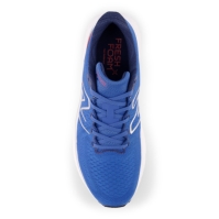 Pantof New Balance Fresh Foam X Evoz v3 Running barbat