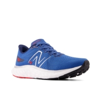 Pantof New Balance Fresh Foam X Evoz v3 Running barbat