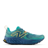 Pantof New Balance Fresh Foam x Hierro v8 Running dama