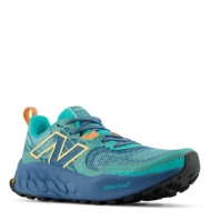 Pantof New Balance Fresh Foam x Hierro v8 Running dama