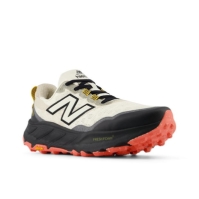 Pantof New Balance Fresh Foam X Hierro v9 Running barbat