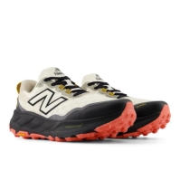 Pantof New Balance Fresh Foam X Hierro v9 Running barbat