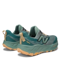 Pantof New Balance Fresh Foam X Hierro v9 Running barbat