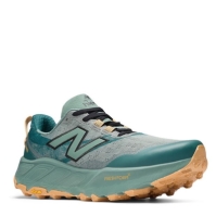 Pantof New Balance Fresh Foam X Hierro v9 Running barbat