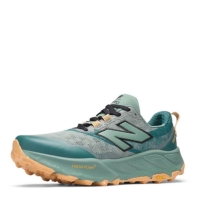 Pantof New Balance Fresh Foam X Hierro v9 Running barbat