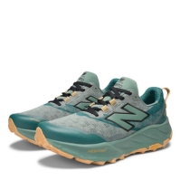 Pantof New Balance Fresh Foam X Hierro v9 Running barbat