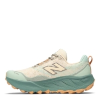 Pantof New Balance Fresh Foam X Hierro v9 Running dama