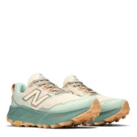 Pantof New Balance Fresh Foam X Hierro v9 Running dama