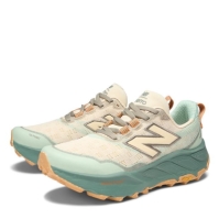 Pantof New Balance Fresh Foam X Hierro v9 Running dama