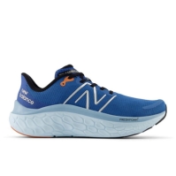 Pantof New Balance Fresh Foam X Kaiha RD Running barbat