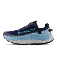 Pantof New Balance Fresh Foam X More Trail v3 Running barbat