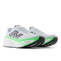 Pantof New Balance Fresh Foam X More v5 Running barbat