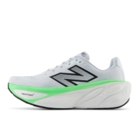 Pantof New Balance Fresh Foam X More v5 Running barbat