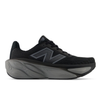 Pantof New Balance Fresh Foam X More v5 Running barbat