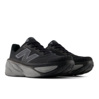 Pantof New Balance Fresh Foam X More v5 Running barbat