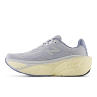 Pantof New Balance Fresh Foam X More v5 Running dama