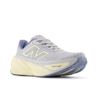 Pantof New Balance Fresh Foam X More v5 Running dama