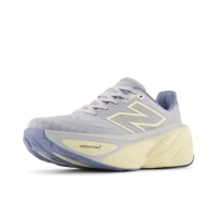 Pantof New Balance Fresh Foam X More v5 Running dama