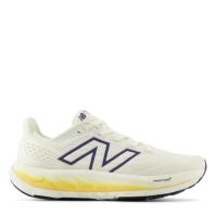 Pantof New Balance Fresh Foam x Vongo v6 Road Running dama