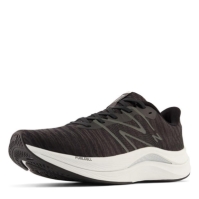 Pantof New Balance FuelCell Propel v4 Running barbat