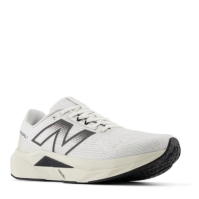 Pantof New Balance FuelCell Propel v5 Running