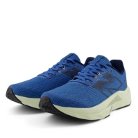 Pantof New Balance FuelCell Propel v5 Running