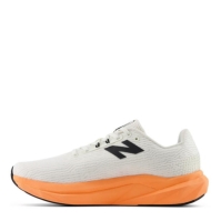 Pantof New Balance FuelCell Propel v5 Running