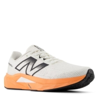 Pantof New Balance FuelCell Propel v5 Running