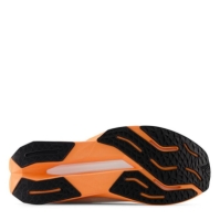 Pantof New Balance FuelCell Propel v5 Running