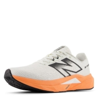 Pantof New Balance FuelCell Propel v5 Running